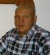 Yvon Melanson